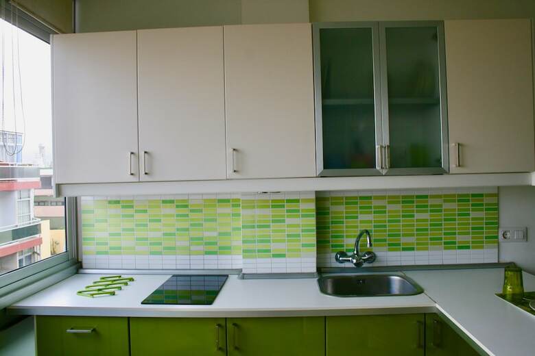 Aloysia By Coleus Apartments