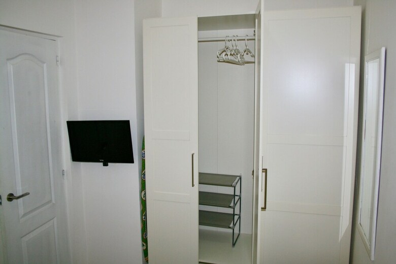 Aloysia By Coleus Apartments