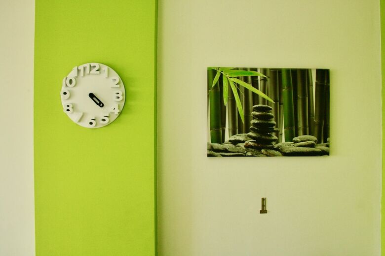 Aloysia By Coleus Apartments