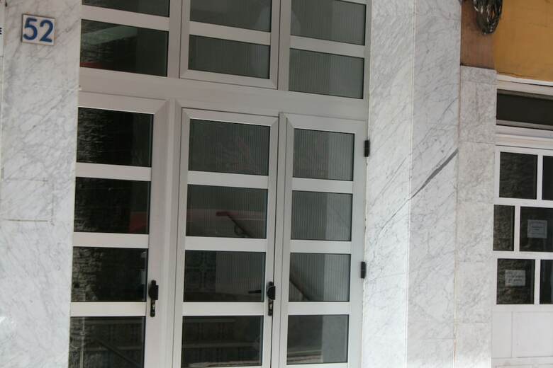 Aloysia By Coleus Apartments