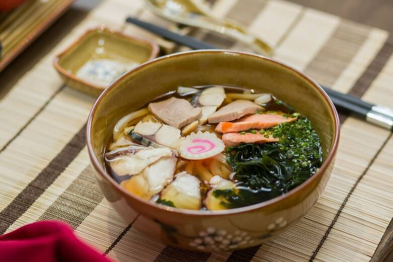 Aparthotel The Bloom Pham Viet Chanh