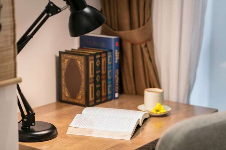 Aparthotel The Bloom Pham Viet Chanh