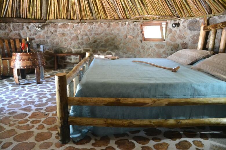 B&B Antica Botte Sassari