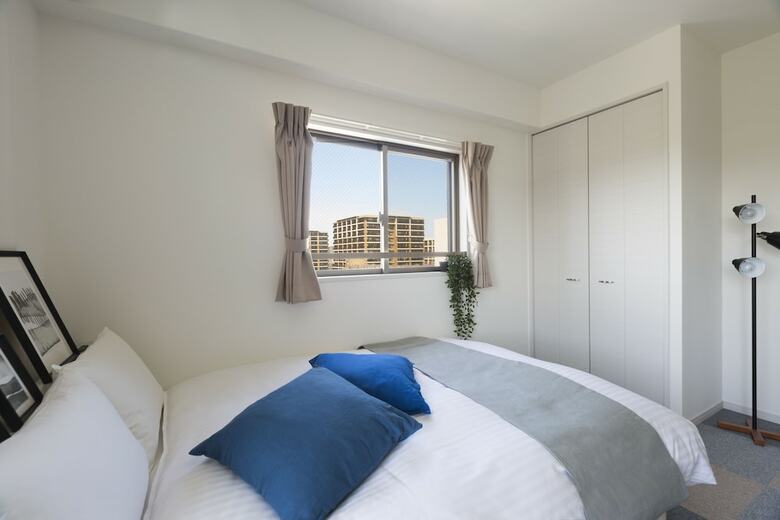 Hotel Grand Residence Yoshizuka
