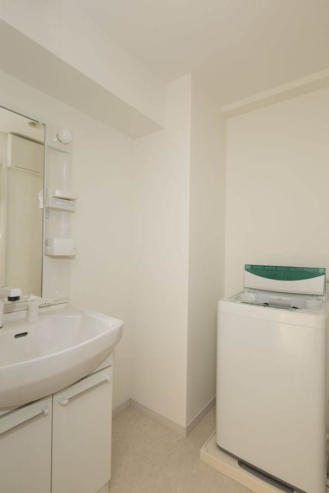 Hotel Grand Residence Yoshizuka