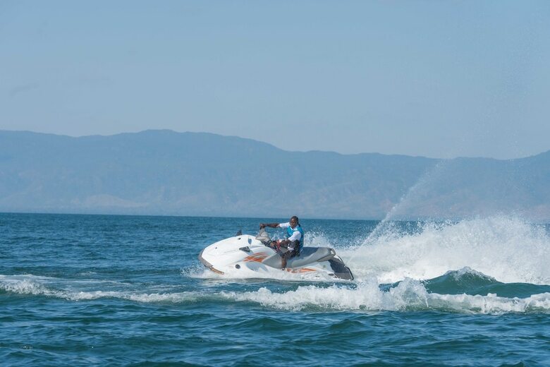 Hotel Sunbird Nkopola Lodge