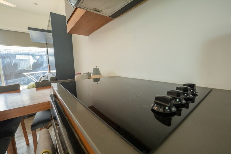 Apartamentos Vereda Jaco A4