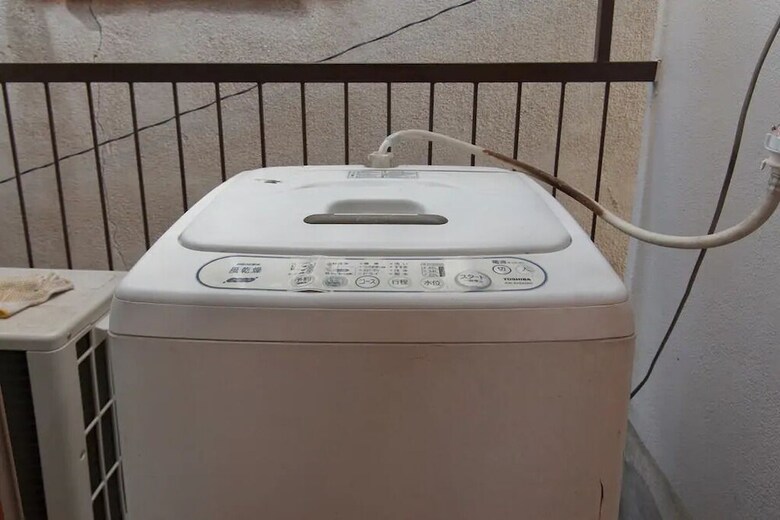 Apartamentos Japanese+western-style 3dk Cw-1