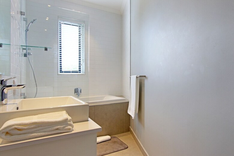 Apartamentos Warwick Mansions 11