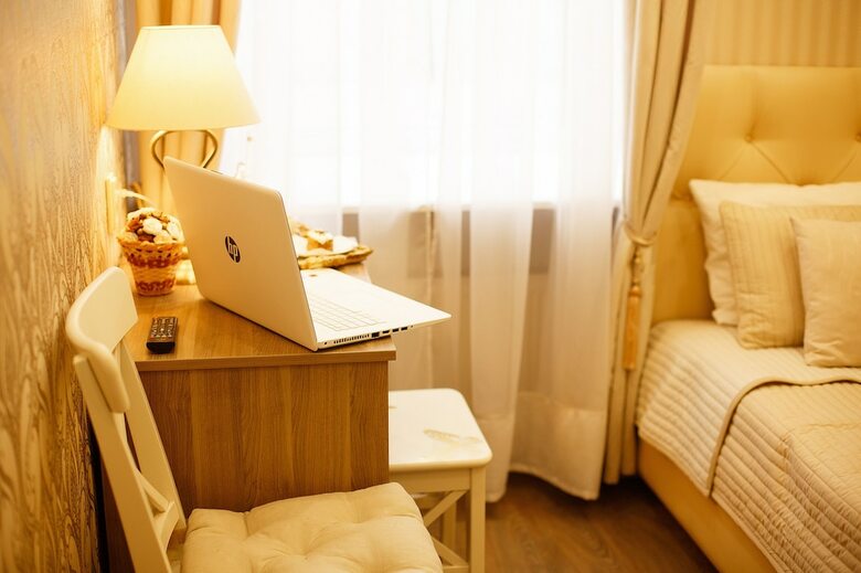 Hotel Silver Sphere Inn