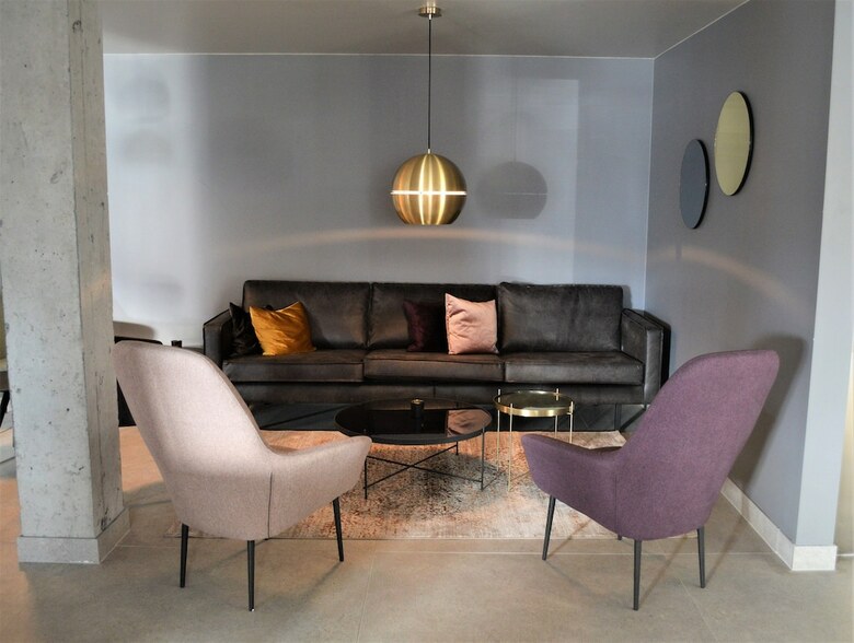 Bb Hotel By Keflavik Airport