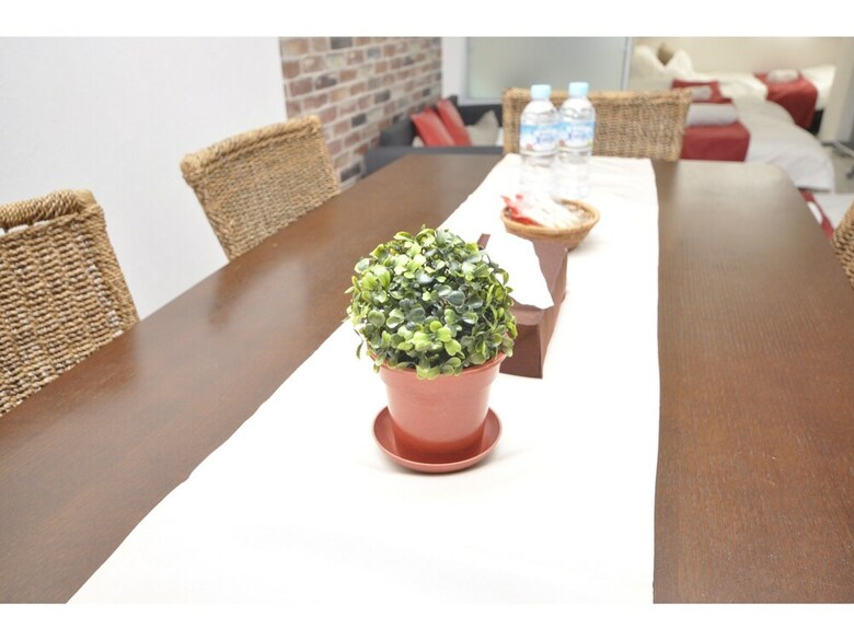 Apartamentos Dreamy Namba South