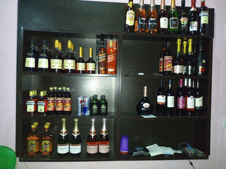 Eliata Hotel & Suites