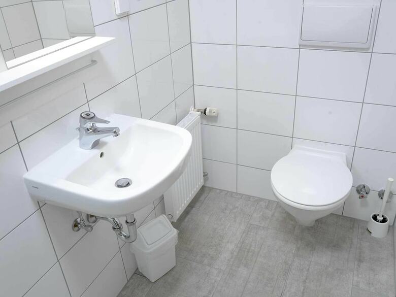 Pension Haus Wildbach