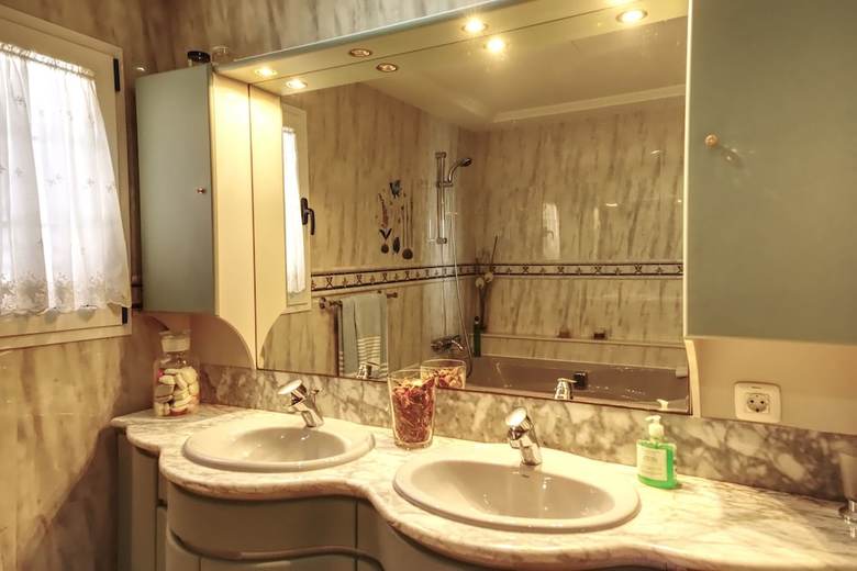 Hotel La Colina Jandia