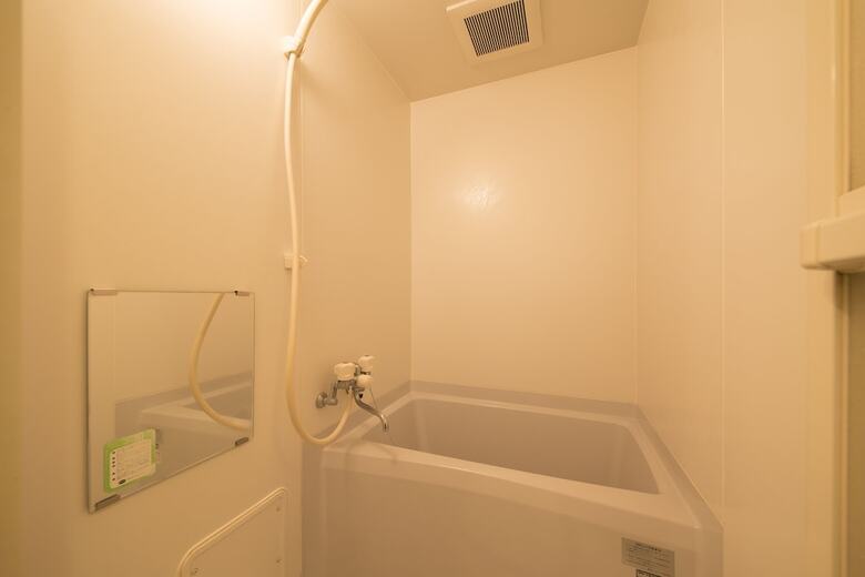 Apartamentos Promenade Matsuyamachi