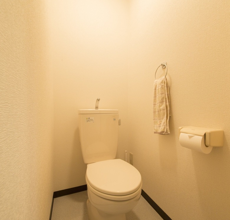 Apartamentos Promenade Matsuyamachi