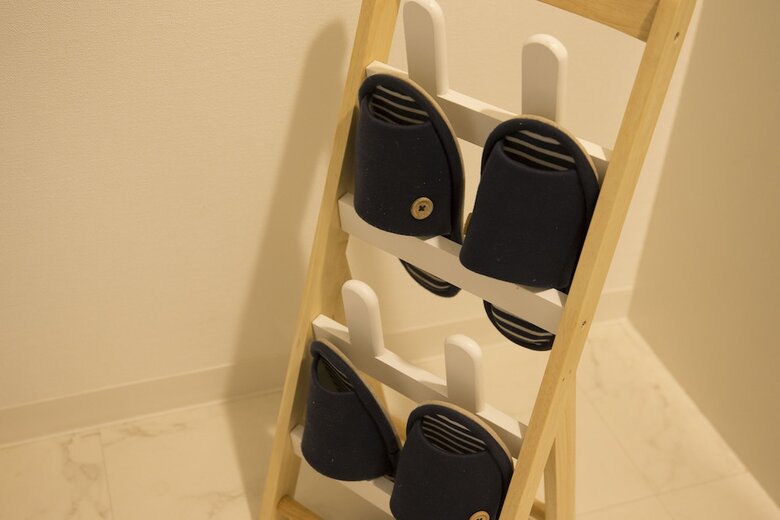 Apartamentos Promenade Matsuyamachi