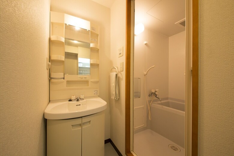 Apartamentos Promenade Matsuyamachi