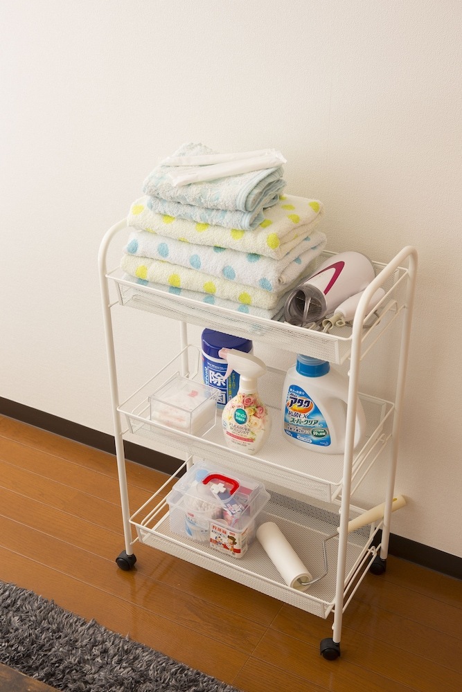 Apartamentos Promenade Matsuyamachi