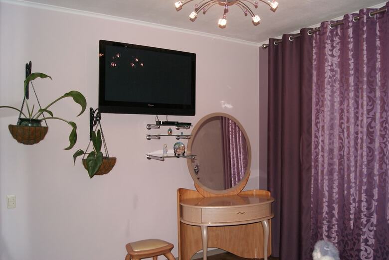 Apartment On Radischeva 23 Apt 20