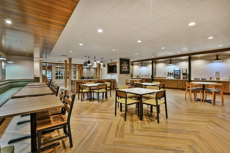 Hotel Fairfield Inn & Suites By Marriott Kalamazoo