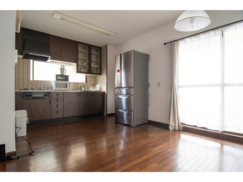 Apartamentos The Soho Style Osaka Stadium Inn