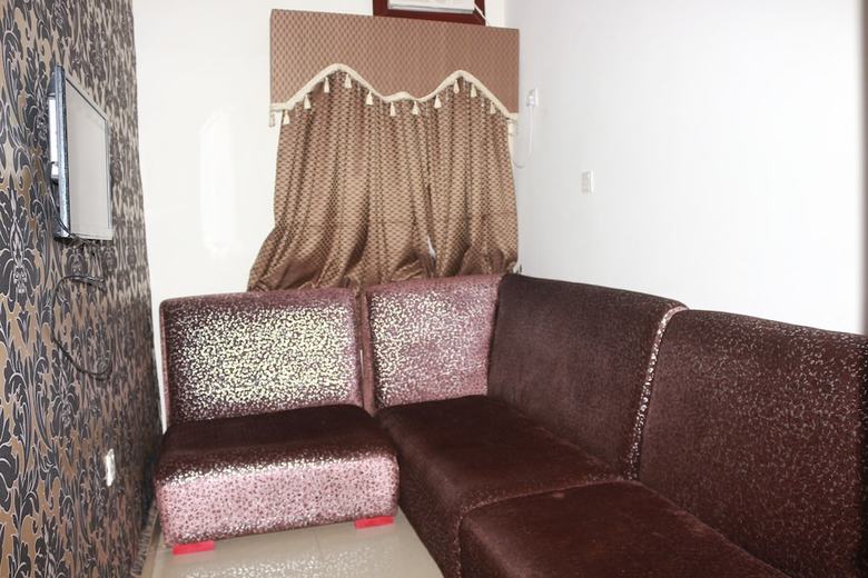 Posada Gems Grand Lodge