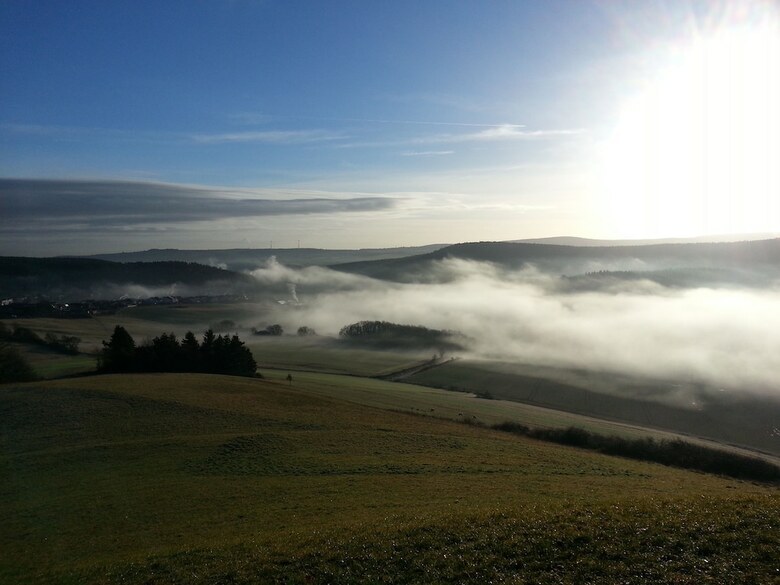 Hotel Seminar- Und G�stehaus Burghof Stauf