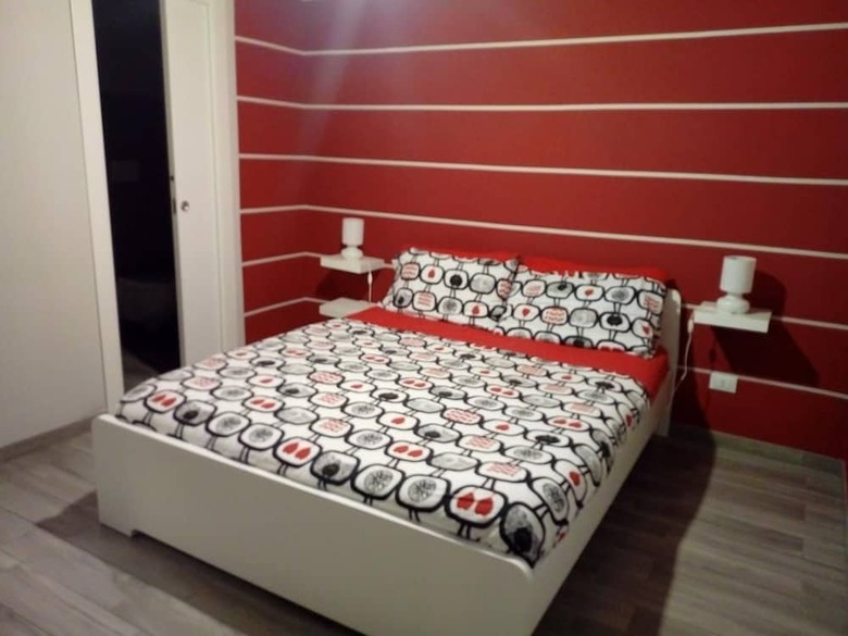 Bed & Breakfast Nelle Stanze Del Matese