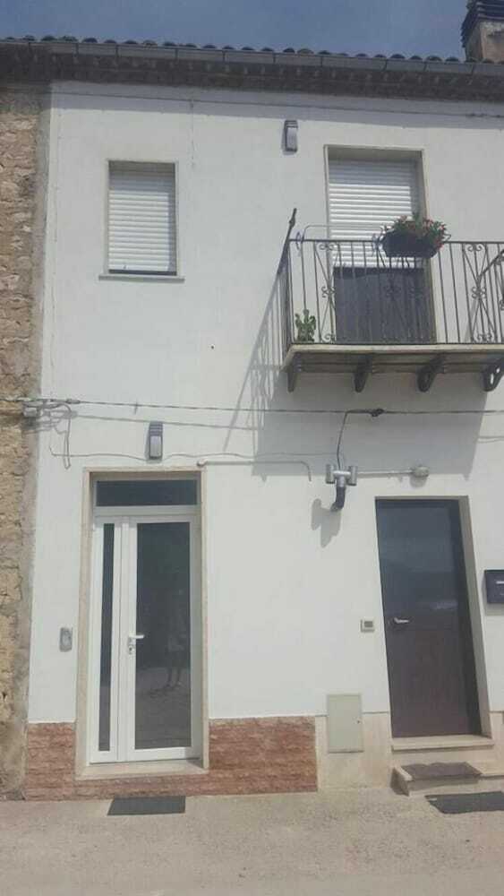 Bed & Breakfast Nelle Stanze Del Matese