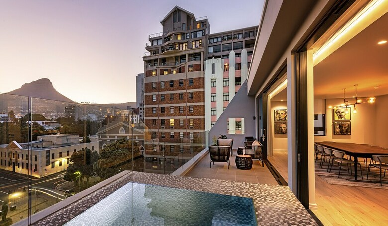 Labotessa Boutique Hotel