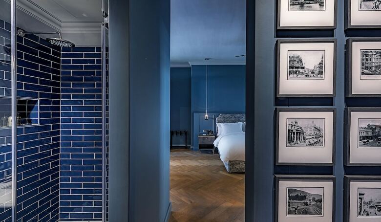Labotessa Boutique Hotel