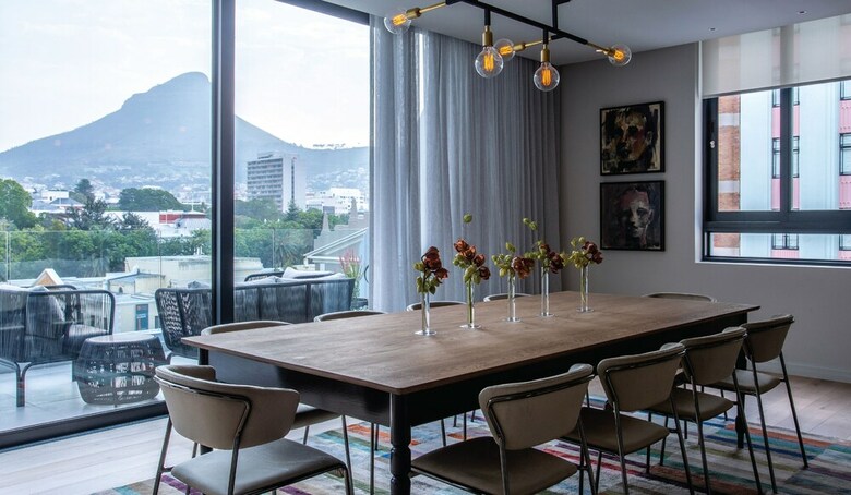 Labotessa Boutique Hotel