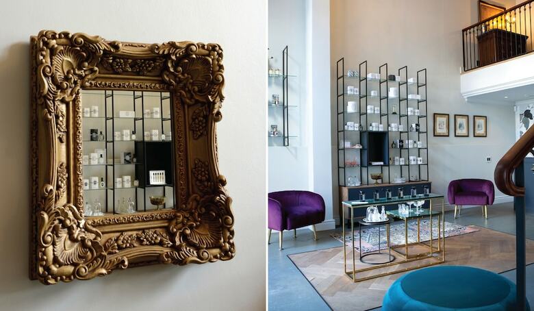 Labotessa Boutique Hotel