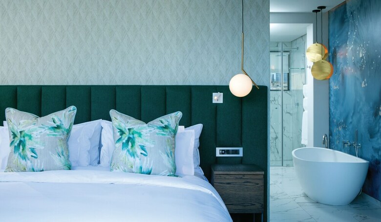 Labotessa Boutique Hotel
