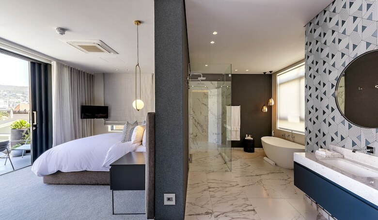 Labotessa Boutique Hotel