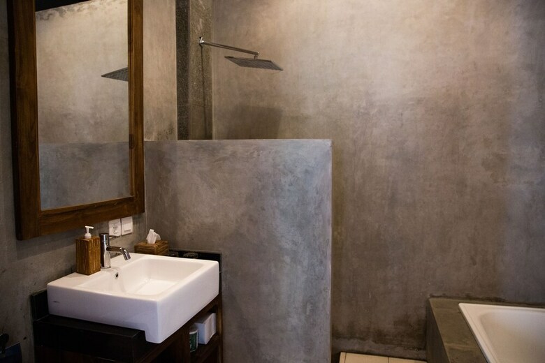 Hotel Outpost Ubud - Coliving