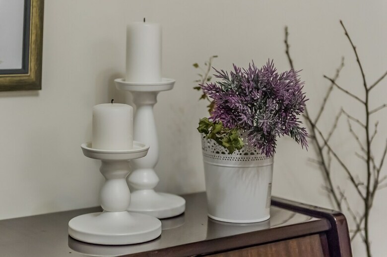 Gm Apartment Serafimovicha 2