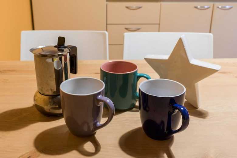 Apartamento Altido San Martino