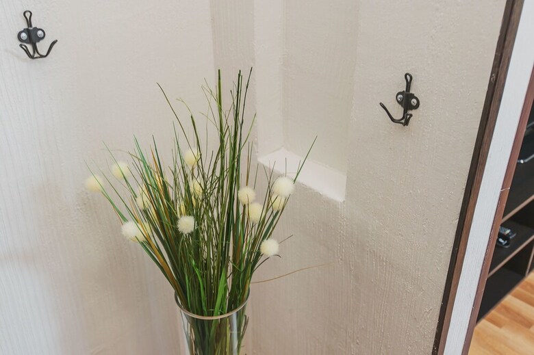 Gm Apartment Nikolaeva 1
