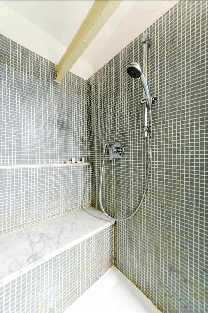 Apartamento Altido In Via Del Campo Nella Citt� Vecchia