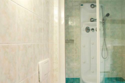 Apartamento Altido Rustic Heart