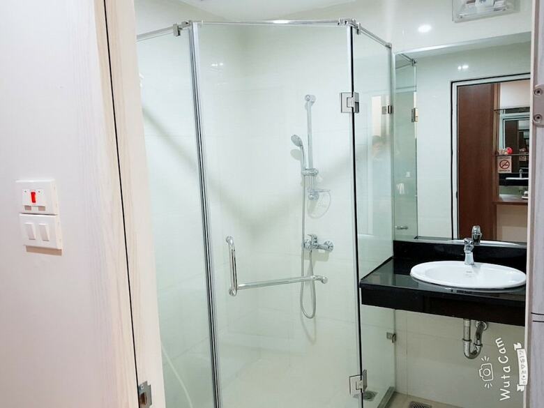Hotel Toan Phuong Hostel