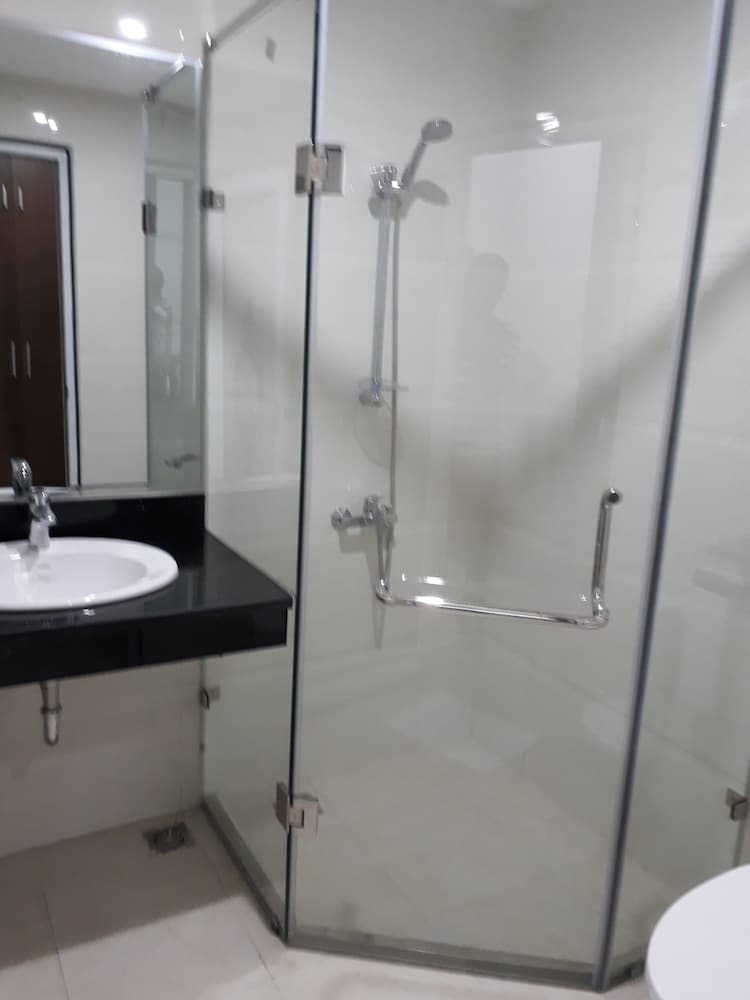 Hotel Toan Phuong Hostel