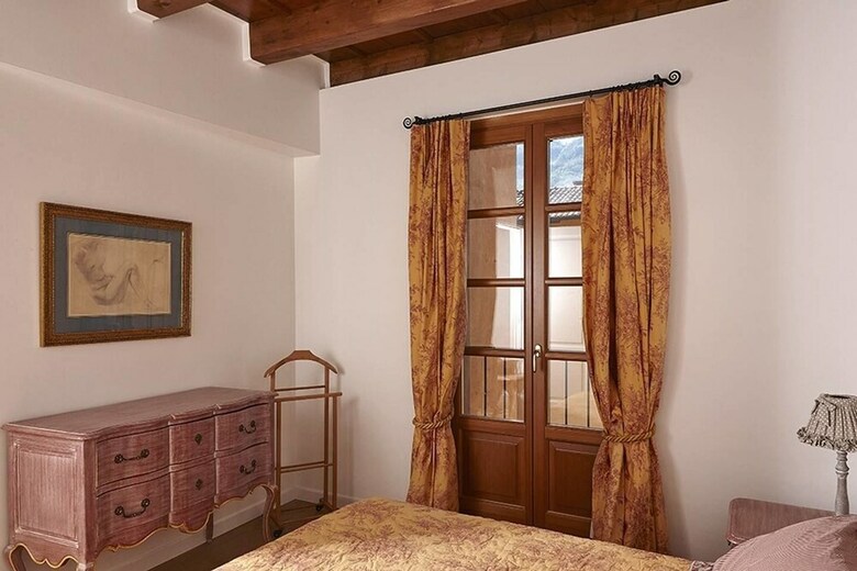 Apartamento Altido Como Provencal House