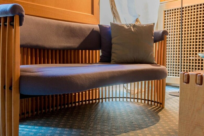 Apartamento Altido Brera's Boat
