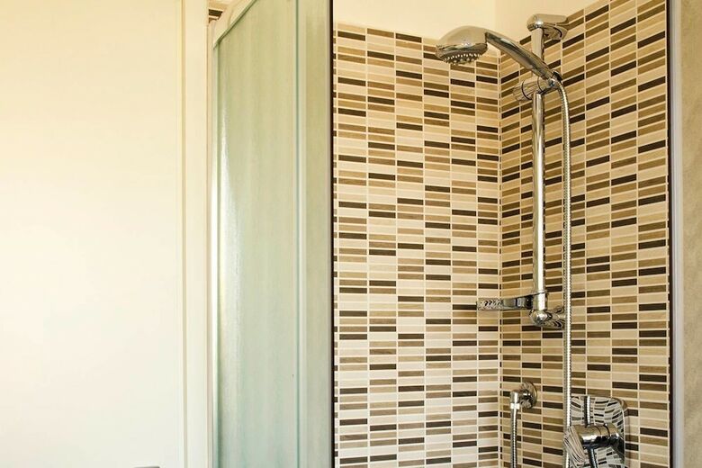 Apartamento Altido Como Modern Flat