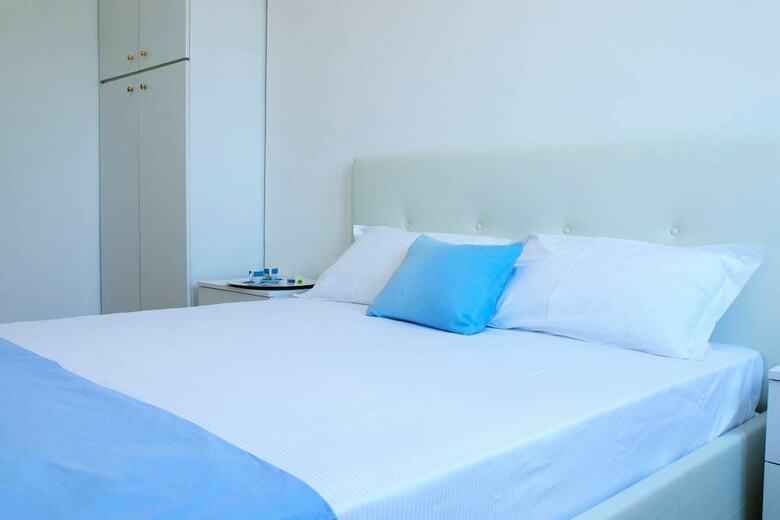 Apartamento Altido Como Modern Flat