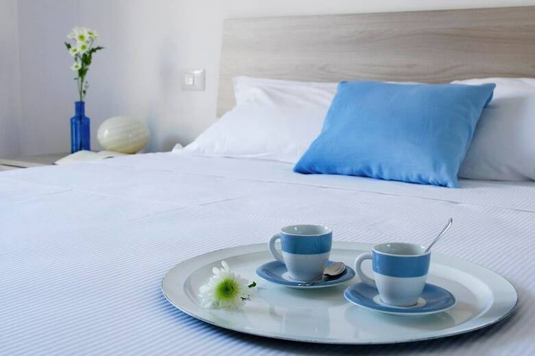 Apartamento Altido Como Modern Flat